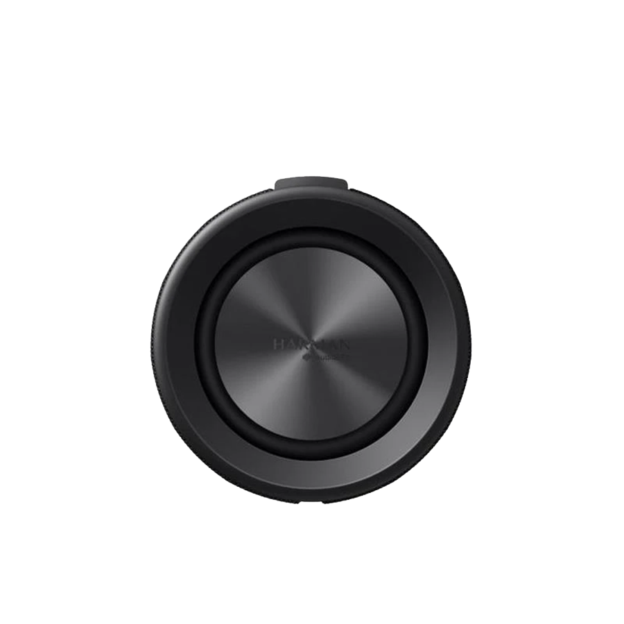 Zvučnik Xiaomi Mi bluetooth QBH4275GL - Image 2