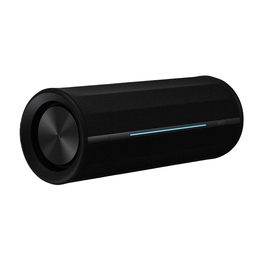 Zvučnik Xiaomi Mi bluetooth QBH4275GL - Image 3