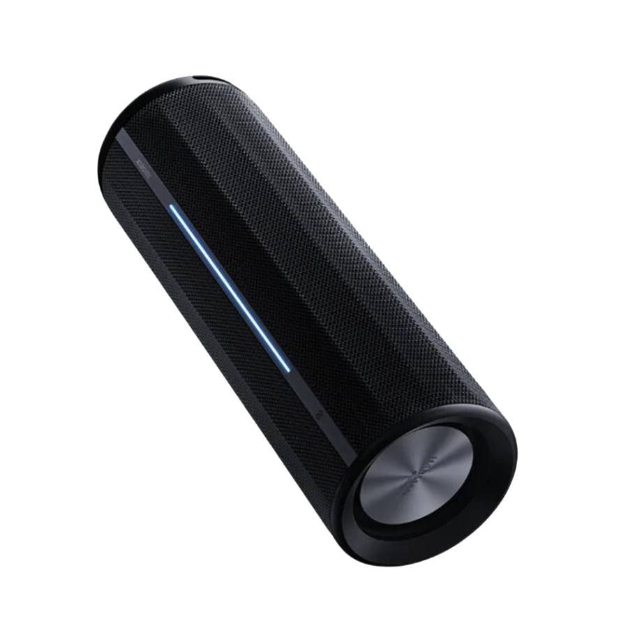 Zvučnik Xiaomi Mi bluetooth QBH4275GL - Image 4