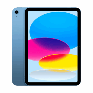 Apple iPad 11th MD4A4 11" 128GB Wifi Blue