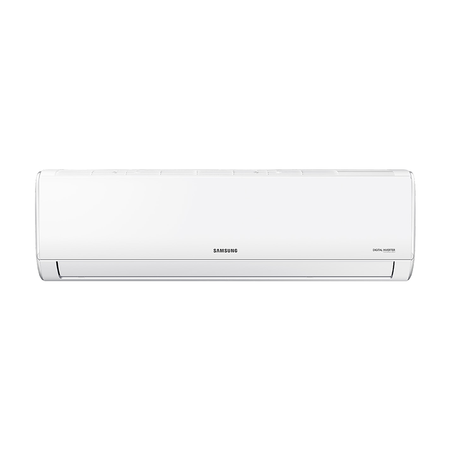 KLIMA SAMSUNG INVERTER AR35 AR12TXHQASINEU
