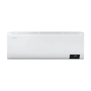 KLIMA SAMSUNG INVERTER WIND FREE COMFORT VJ AR60F12C1AWNEU