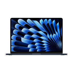 Apple Macbook Air 15" MW1K3,M4 16/512GB Midnight