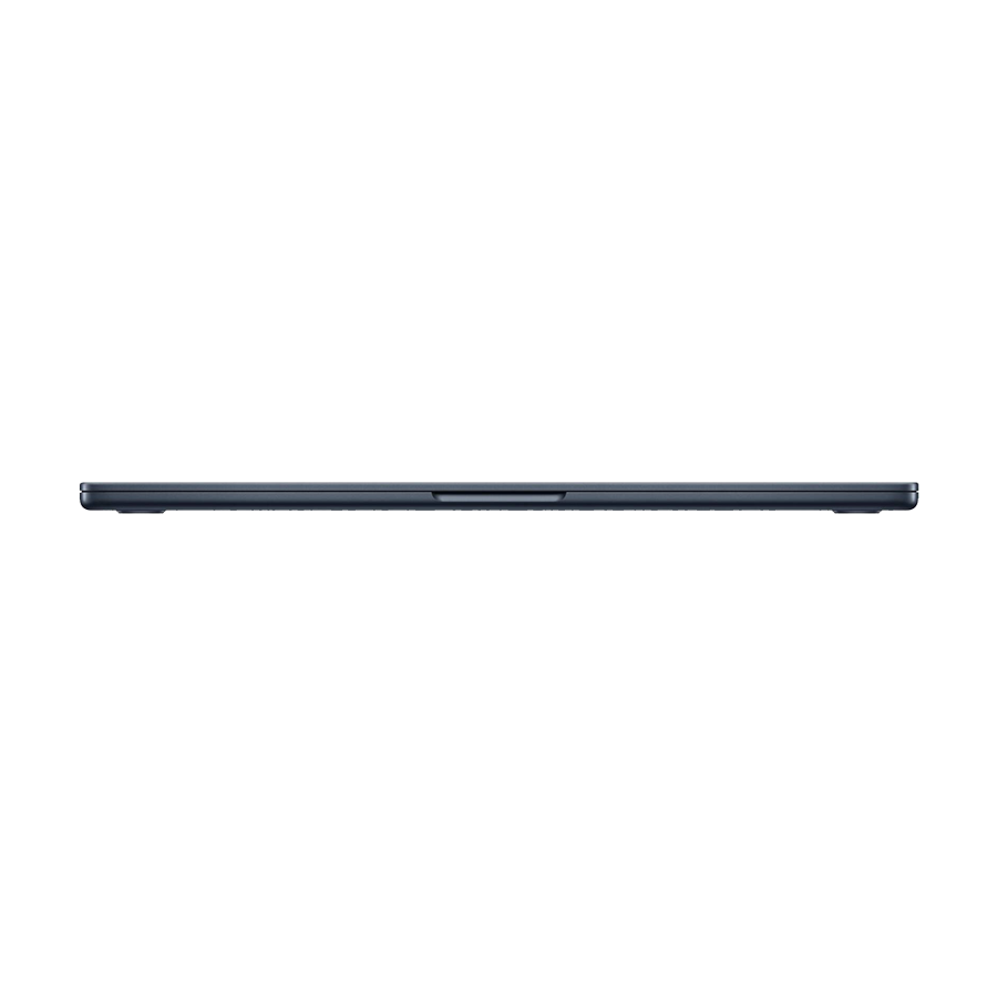 Apple Macbook Air 15" MW1K3,M4 16/512GB Midnight - Image 5