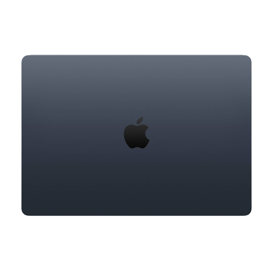 Apple Macbook Air 15" MW1K3,M4 16/512GB Midnight - Image 6