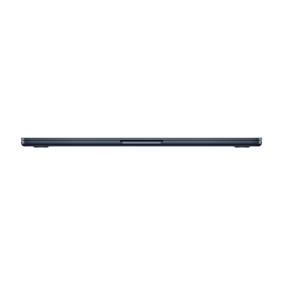 Apple MacBook Air 13.6" M4 24GB 512GB SSD Midnight MC6C4 - Image 5