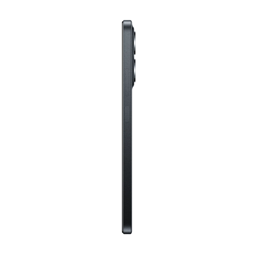 Mobitel Xiaomi Redmi 15C Dual Sim 4GB 128GB black - Image 4