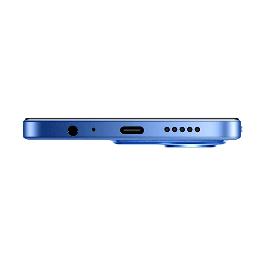 Mobitel Xiaomi Redmi 15C Dual Sim 4GB 256GB blue - Image 4
