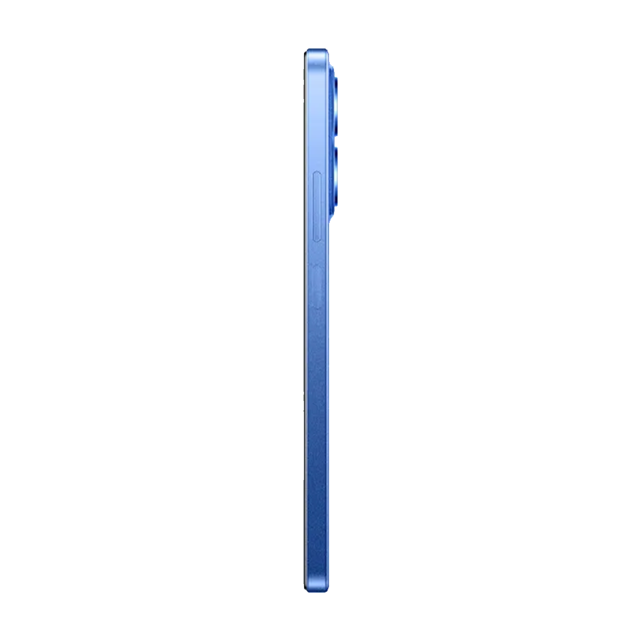 Mobitel Xiaomi Redmi 15C Dual Sim 4GB 256GB blue - Image 5