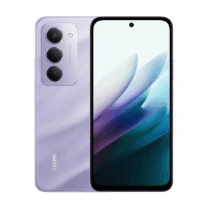 Mobitel Xiaomi Redmi 15 Dual Sim 8GB 256GB Purple