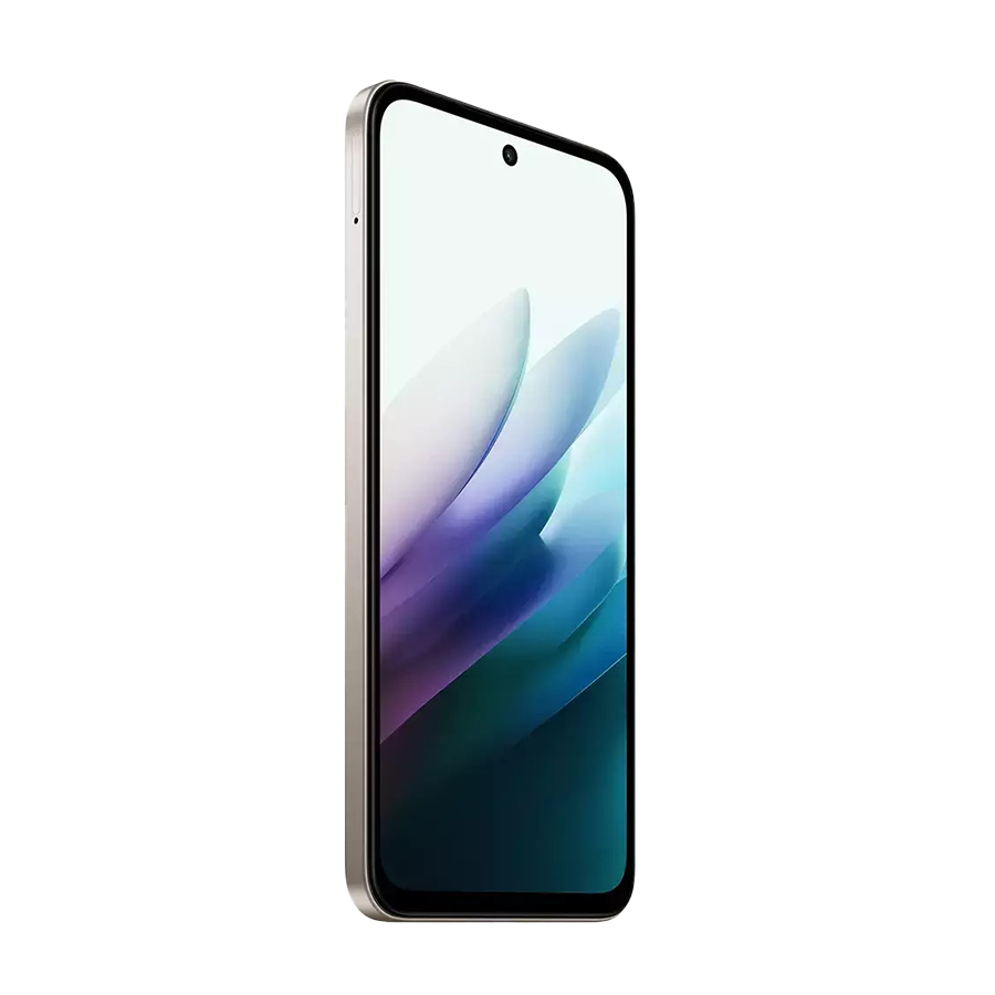 Mobitel Xiaomi Redmi 15 Dual Sim 8GB 256GB Gray - Image 2
