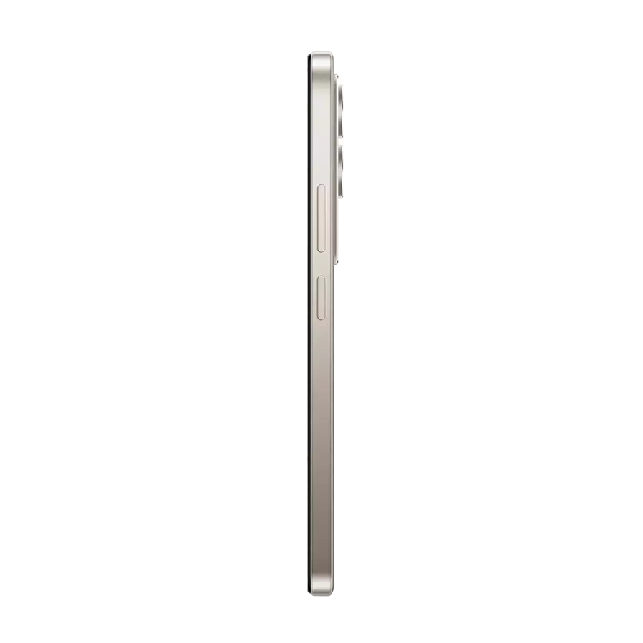 Mobitel Xiaomi Redmi 15 Dual Sim 8GB 256GB Gray - Image 4