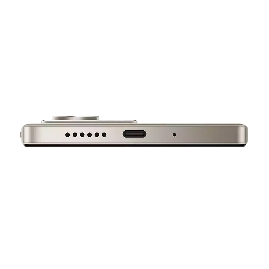 Mobitel Xiaomi Redmi 15 Dual Sim 8GB 256GB Gray - Image 5