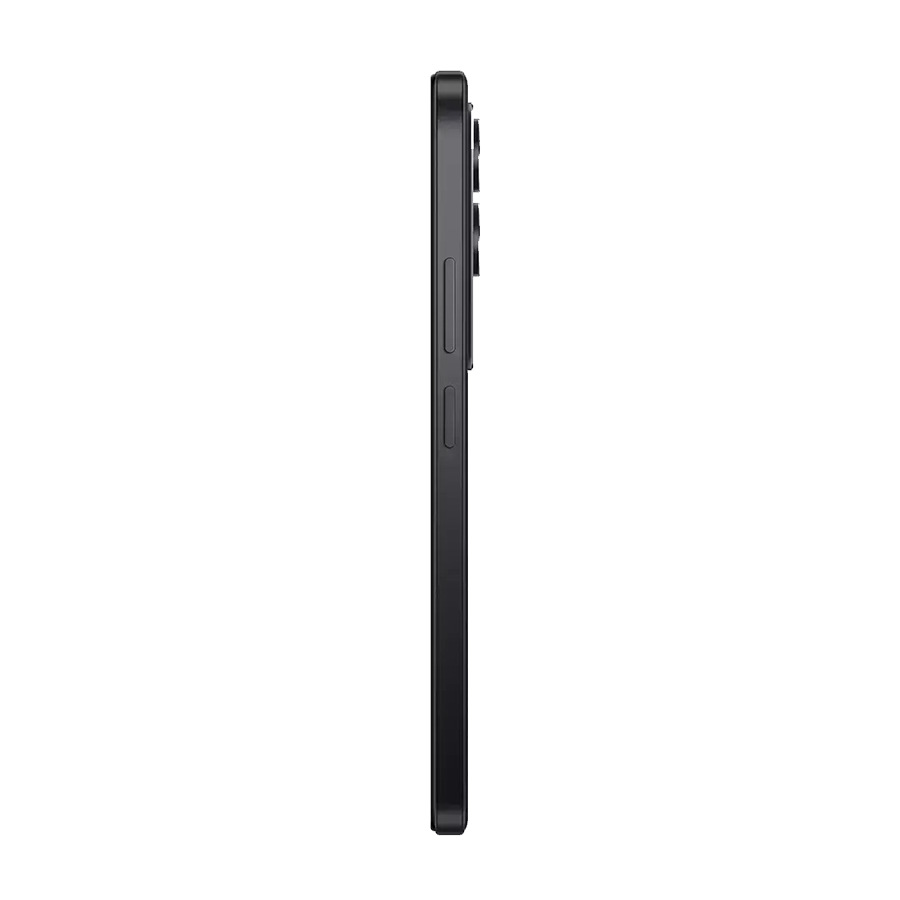 Mobitel Xiaomi Redmi 15 Dual Sim 6GB 128GB Midnight black - Image 4