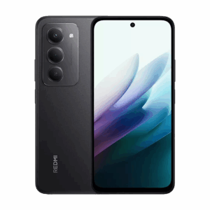 Mobitel Xiaomi Redmi 15 Dual Sim 8GB 256GB Black