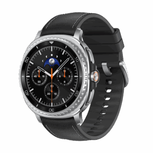 Samsung Galaxy Watch8 Classic 46mm BT Black SM-L500