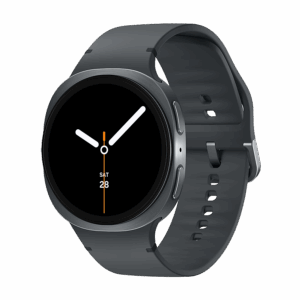 Samsung Galaxy Watch8 44mm BT Graphite SM-L330