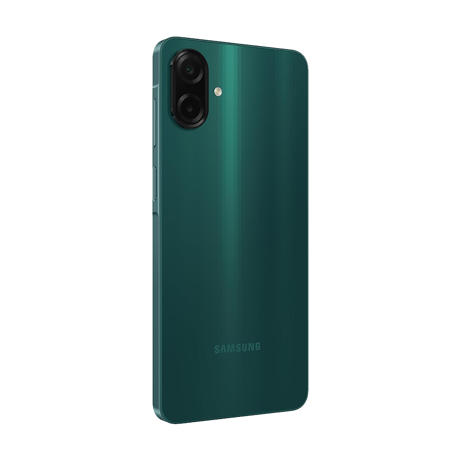 Mobitel Samsung Galaxy A07 6GB 128GB Green - Image 3