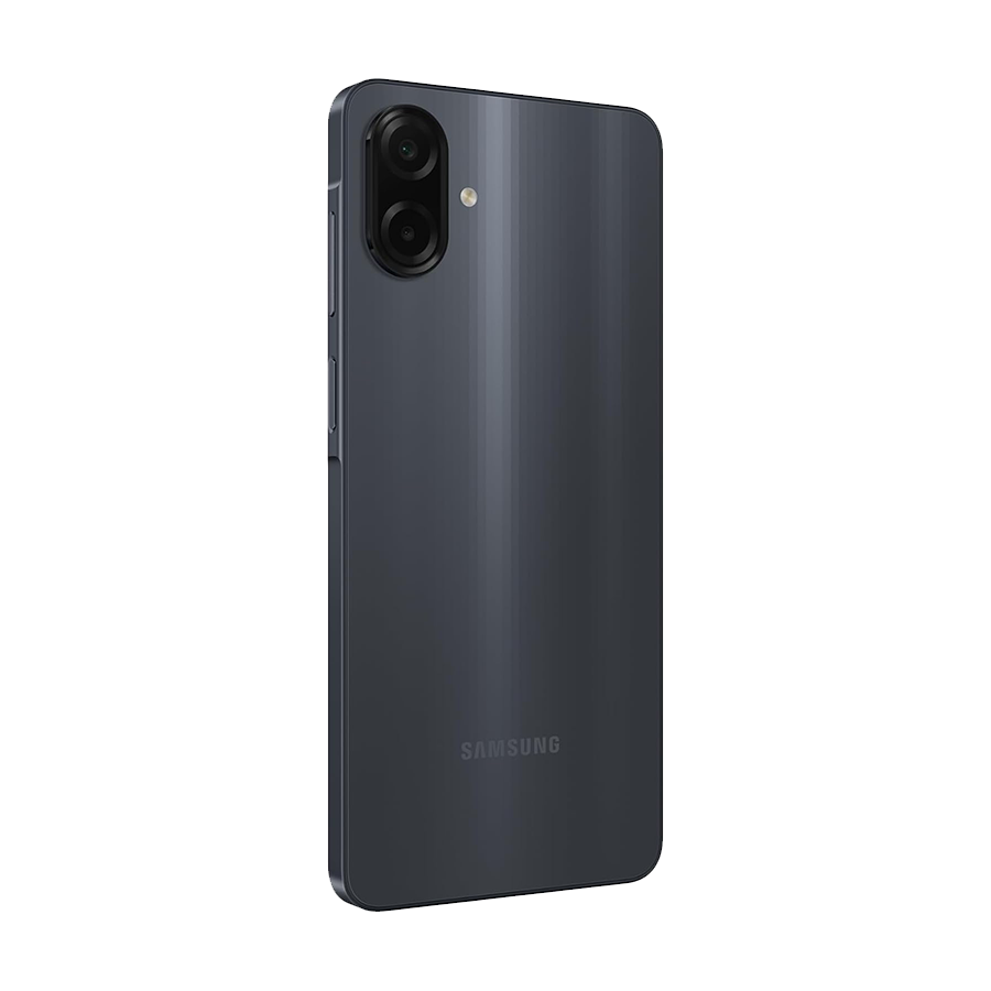 Mobitel Samsung Galaxy A07 4GB 128GB Black - Image 3