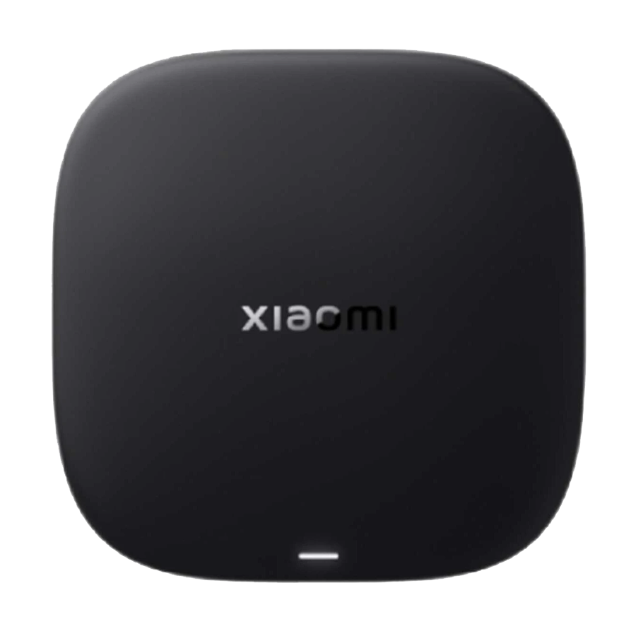 Xiaomi TV Box S (3rd Gen) 4K rezolucija, Google TV, 2 GB RAM, 32 GB ROM, PFJ4191EU - Image 2