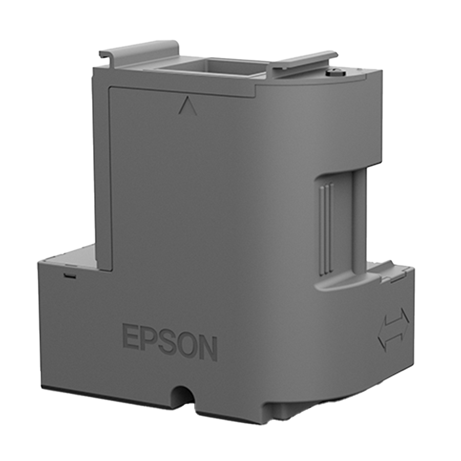 Maintenance Box Epson T04D100 za modele L61../L62../M21../M31../ L14150