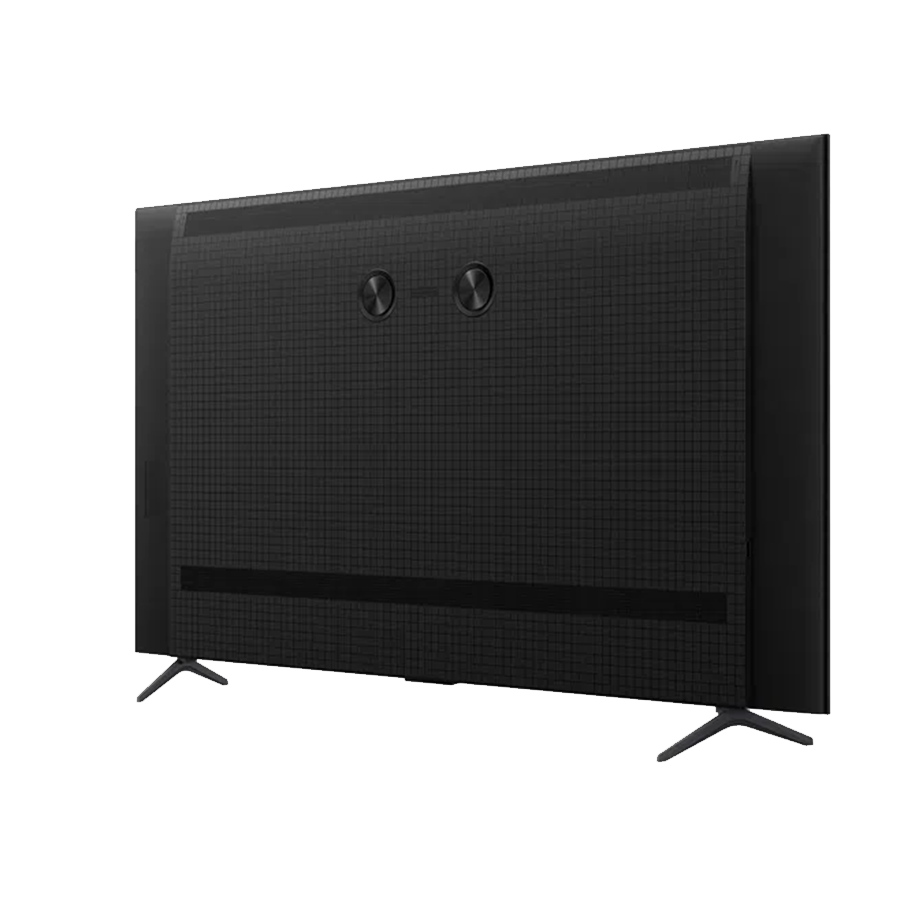 TCL 65"C6KS 4K QD-Mini LED TV 60Hz Google TV; Game Master; Dolby Atmos; Onkyo 2.1; HDR Premium; 65C6KS - Image 5