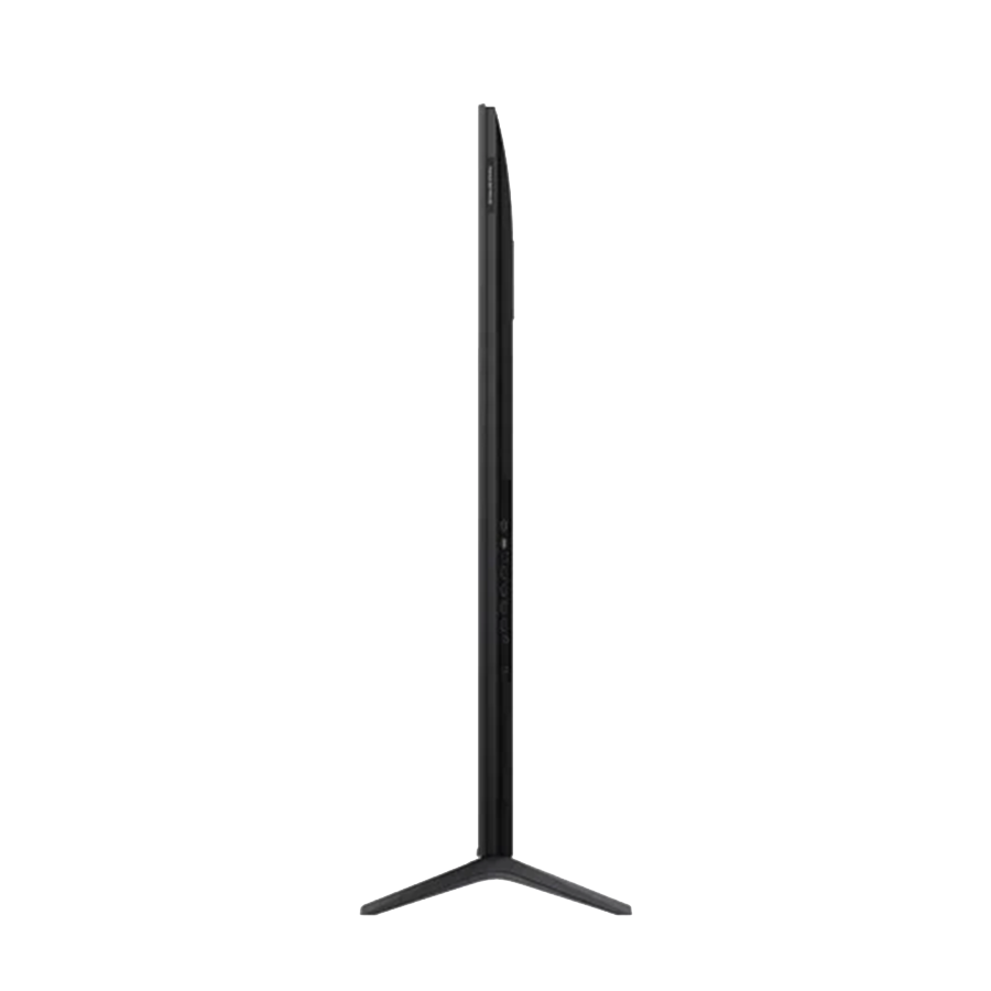 TCL 65"C6KS 4K QD-Mini LED TV 60Hz Google TV; Game Master; Dolby Atmos; Onkyo 2.1; HDR Premium; 65C6KS - Image 7
