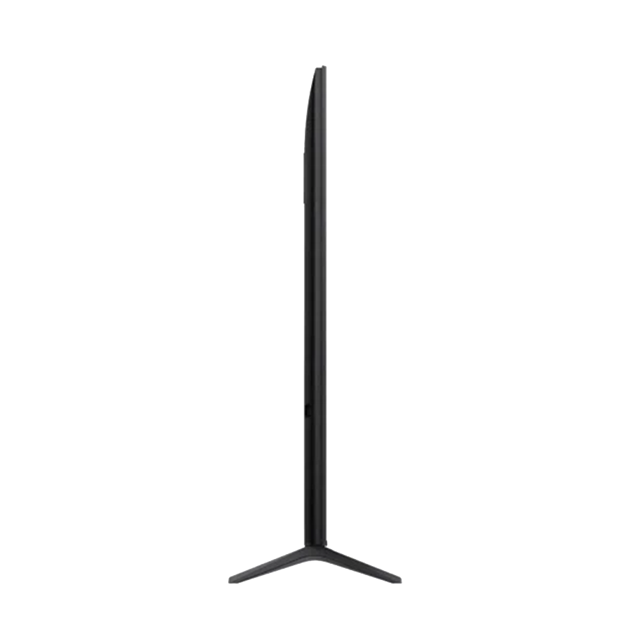 TCL 55"C6KS 4K QD-Mini LED TV 60Hz Google TV; Game Master; Dolby Atmos; Onkyo 2.1; HDR Premium; 55C6KS - Image 8