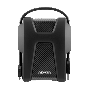 EXT.HDD 1TB ADATA HD680 USB 3.2 crni rugged AHD680-1TU31-CBK