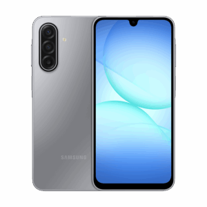 Mobitel Samsung Galaxy A17 4GB 128GB Dual Sim Gray