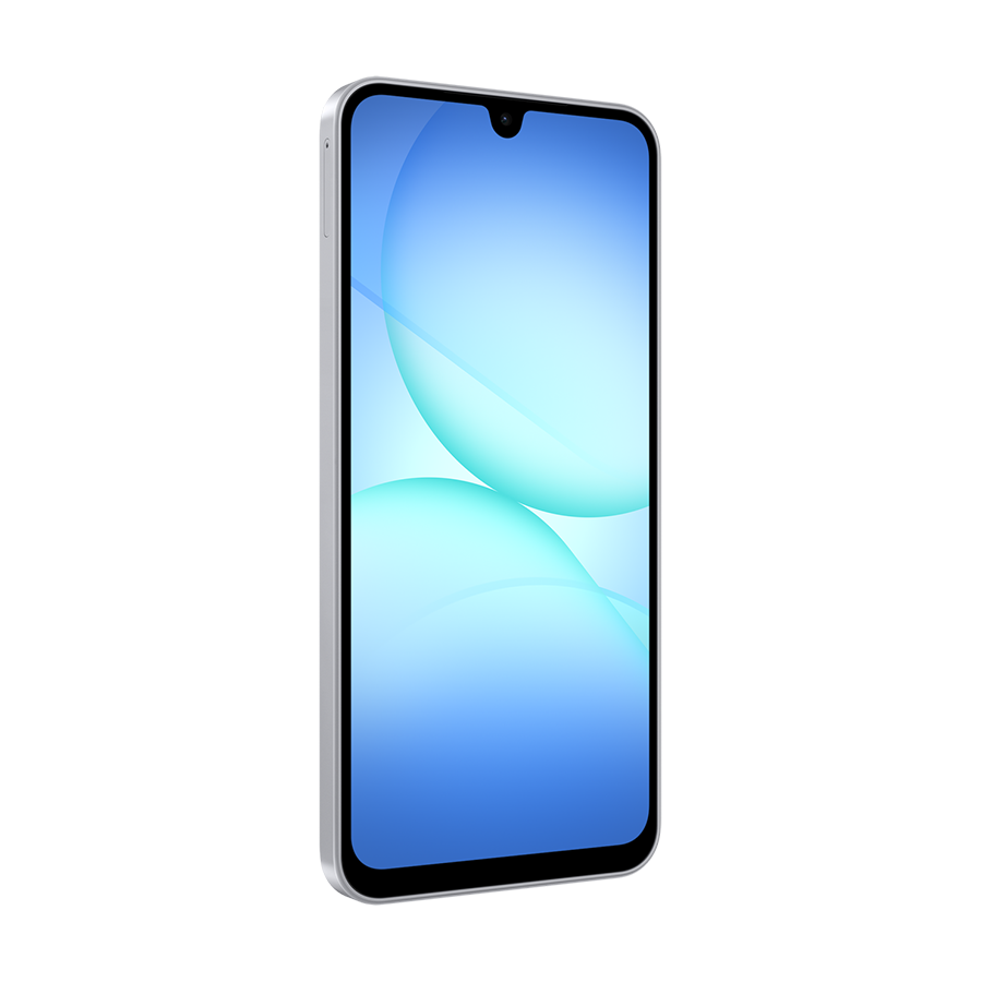 Mobitel Samsung Galaxy A17 4GB 128GB Dual Sim Gray - Image 2