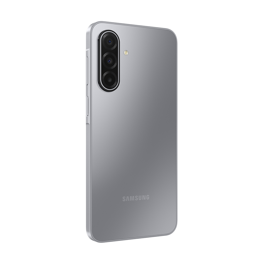 Mobitel Samsung Galaxy A17 4GB 128GB Dual Sim Gray - Image 3