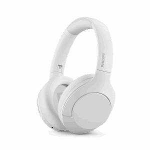 Slušalice Philips TAH8506WT