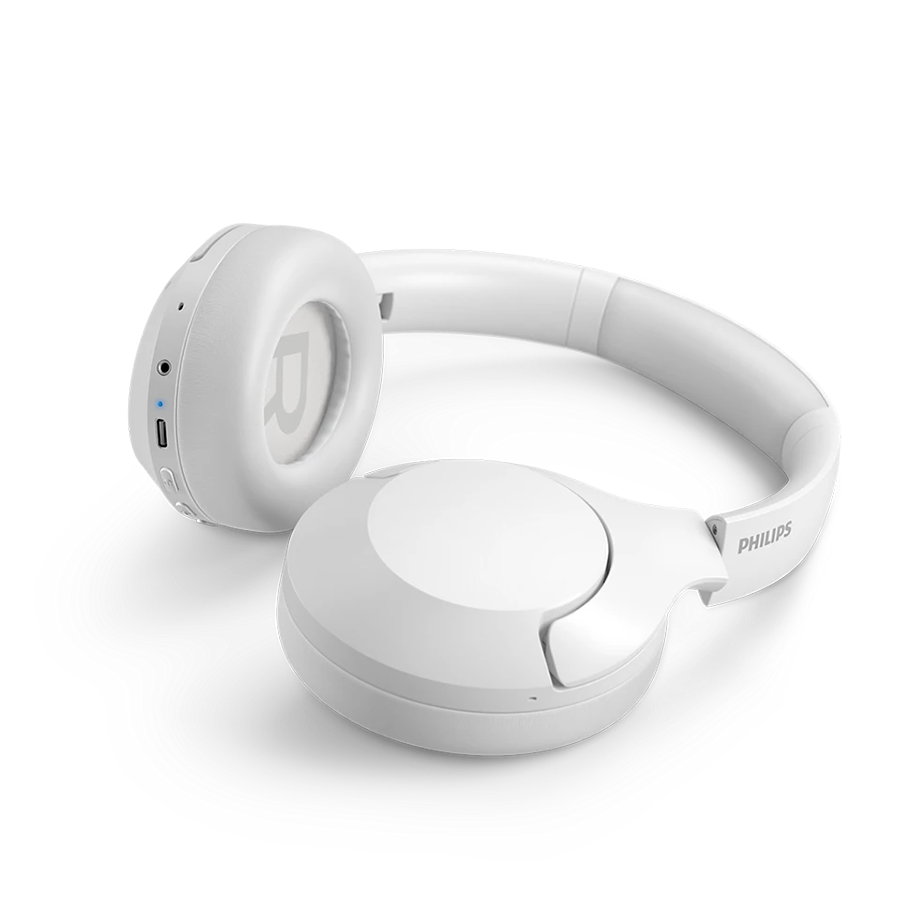 Slušalice Philips TAH8506WT - Image 3