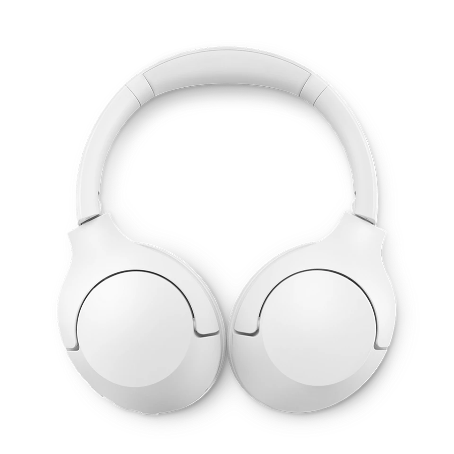 Slušalice Philips TAH8506WT - Image 6