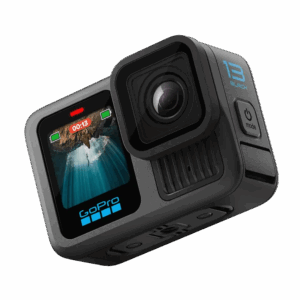 GoPro Hero 13 Black CHDHX-131-RW
