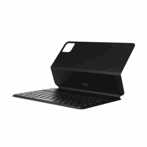 Xiaomi Pad 6 Keyboard,Black