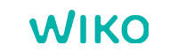 Wiko