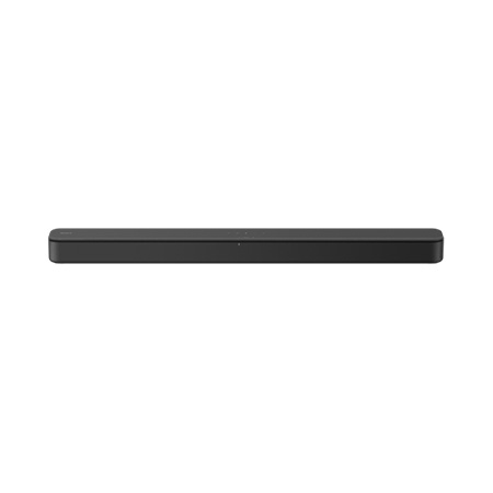 Sony Soundbar HTSF150.CEL - Image 2