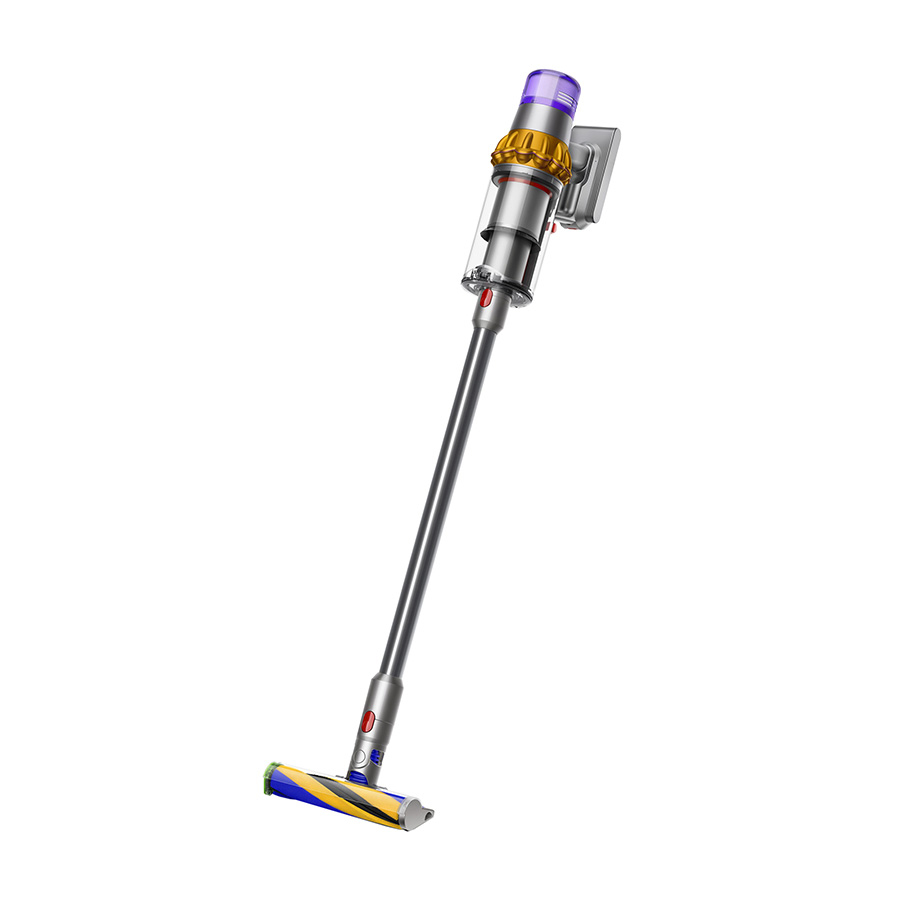 Usisivač Dyson V15 detect Absolute