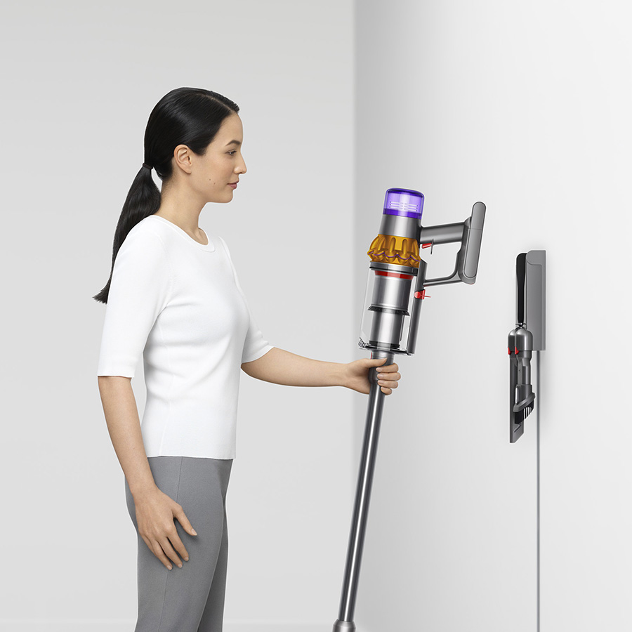 Usisivač Dyson V15 detect Absolute - Image 3