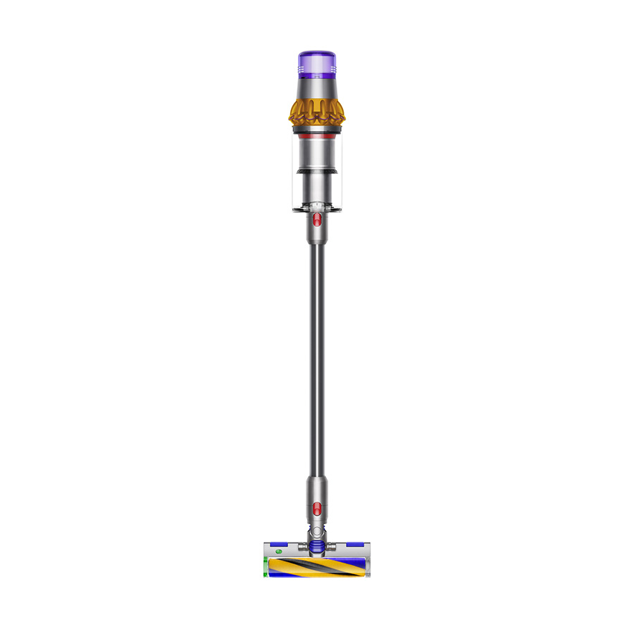 Usisivač Dyson V15 detect Absolute - Image 7