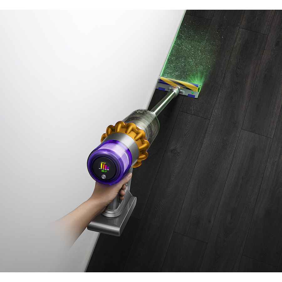 Usisivač Dyson V15 detect Absolute - Image 9