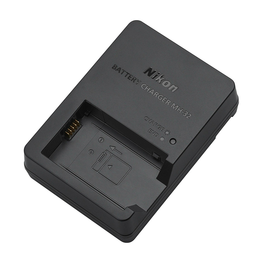 Fotoaparat Nikon Z fc Silver + 28 SE Kit - Image 15