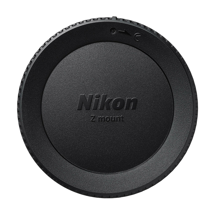 Fotoaparat Nikon Z fc Silver + 28 SE Kit - Image 18