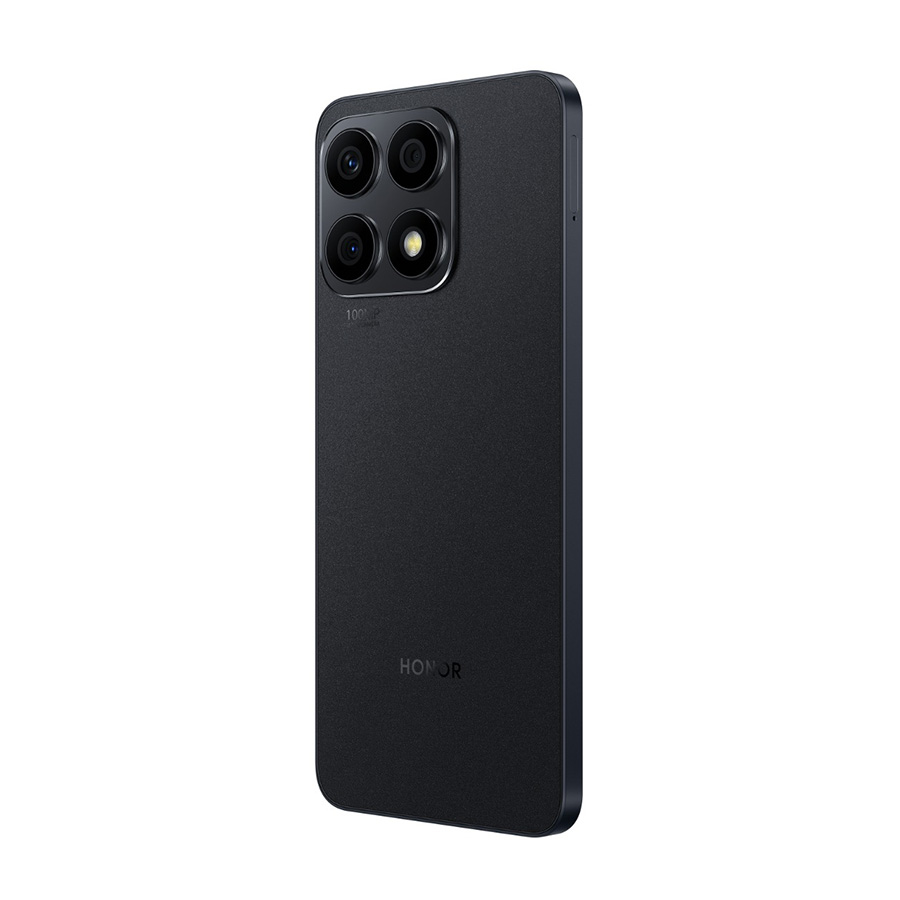 Mobitel Honor X8a 6GB 128GB crni - Image 3