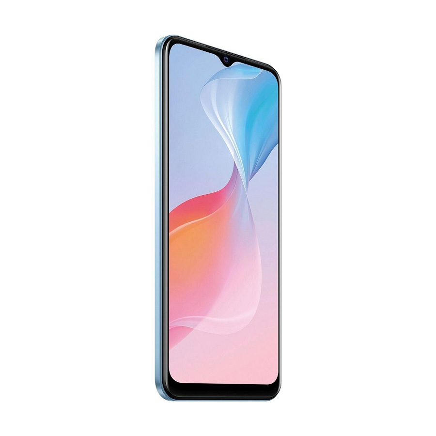 Mobitel Vivo Y21s Dual Sim 4GB RAM 128GB .Midday Dream - Image 3