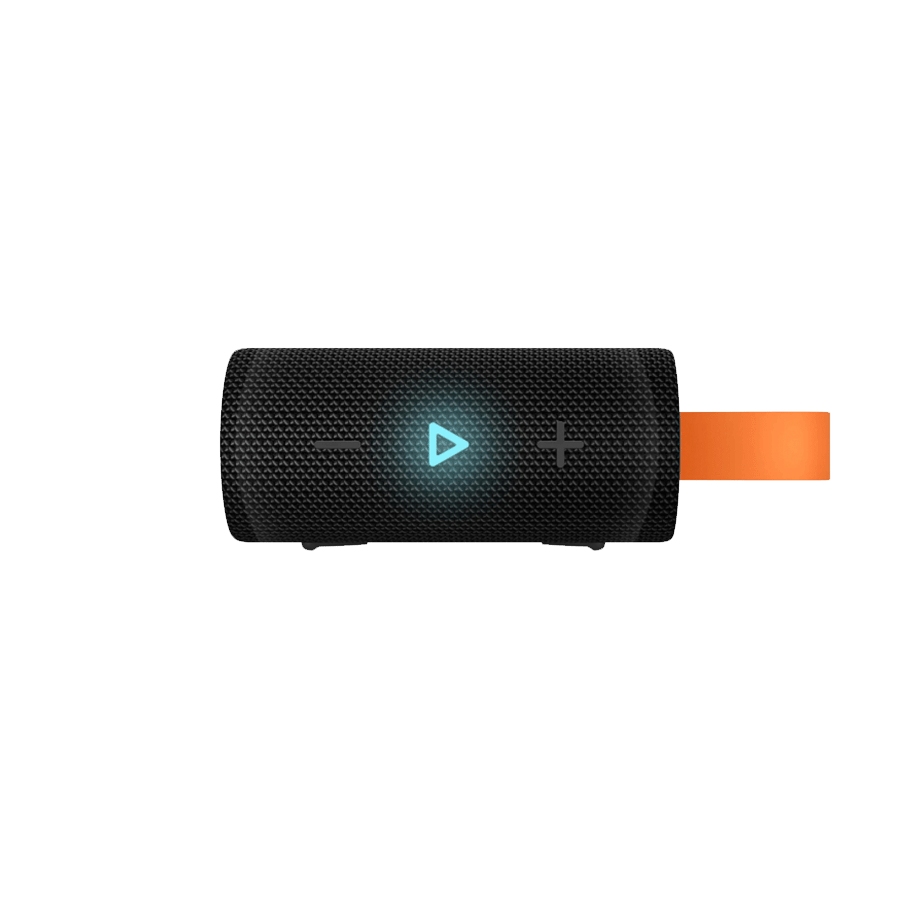 Zvučnik Xiaomi Mi Bluetooth Sound Pocket QBH4269GL - Image 2
