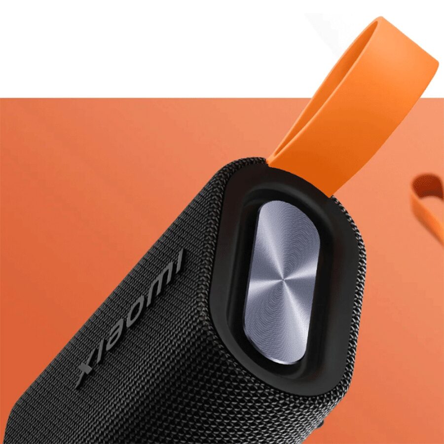 Zvučnik Xiaomi Mi Bluetooth Sound Pocket QBH4269GL - Image 6