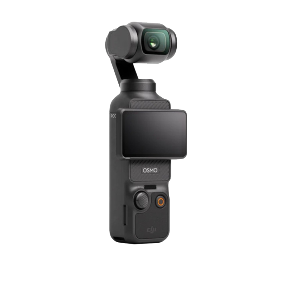 DJI Osmo Pocket 3 CP.OS.00000301.02 - Image 2